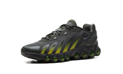 Air Max Dn8 "Sequoia Bright Citron" IH4119 300