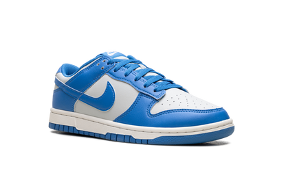 Dunk Low "Detroit Lions" HF5441 002