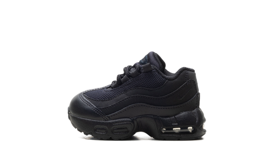 Air Max 95 Recraft TD "Black / Black / Anthracite / Black" HQ6365 001