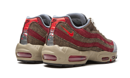 Air Max 95 "Freddy Krueger" DC9215 200