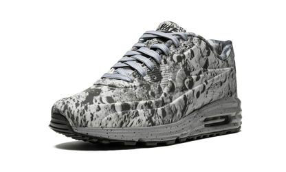 Air Max Lunar 90 SP "Moon Landing" 700098 007