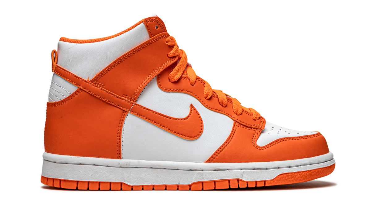 Dunk High GS "Syracuse" DB2179 100