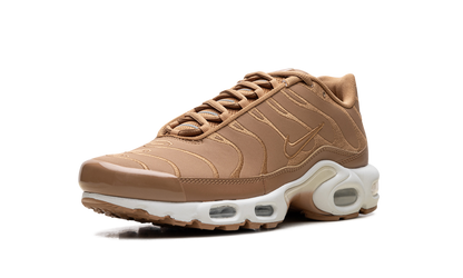 Air Max Plus "Flax Sail" FZ8815 200
