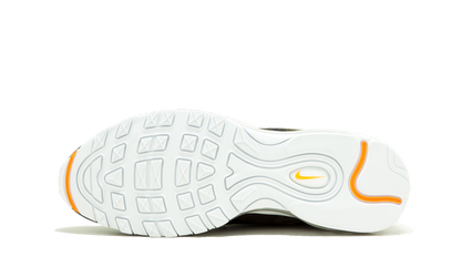 Air Max 97 Premium QS "France" AJ2614 200
