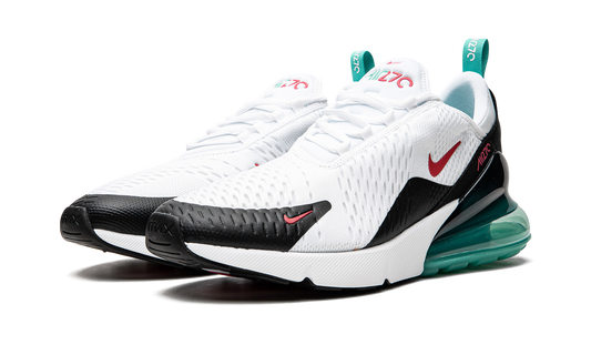 Air Max 270 DR9876 100