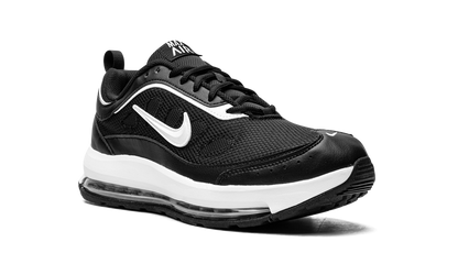 Air Max AP "Black White" CU4826 002