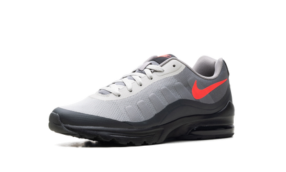 Air Max Invigor "Black Solar Red Anthracite" CD1515 002