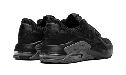 Air Max Excee "Black Dark Grey" CD4165 003