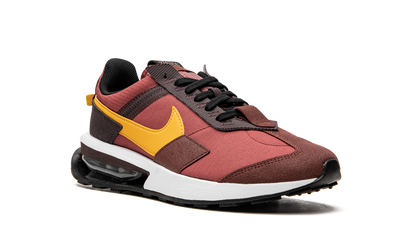 Air Max Pre-Day "Cedar" DC9402 600