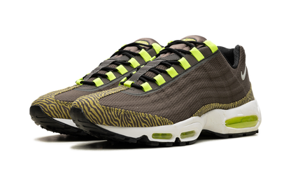 Air Max 95 Premium "Newsprint" 599425 001