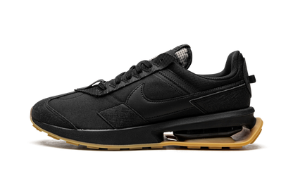 Air Max Pre-Day "Black Gum" DZ4397 001