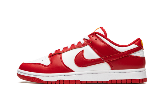 Dunk Low Retro "USC" DD1391 602