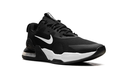 Air Max Alpha Trainer 5 "Black White" DM0829 001