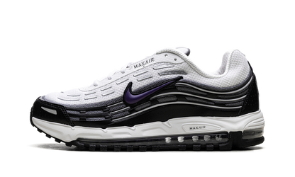 Air Max TL 2.5 "Wild Grape" FZ4110 105