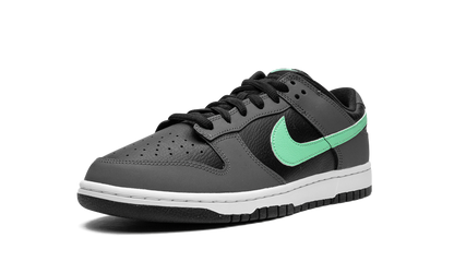 Dunk Low Retro "Black / Green Glow" FB3359 001