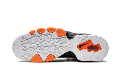 Air Max2 CB '94 "Phoenix Suns" DO5880 100
