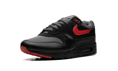 Air Max 1 Essential "Vamps" FZ5808 008