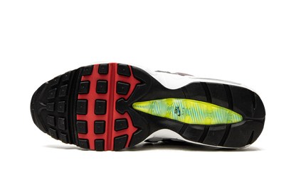 Air Max 95 "Greedy 2.0" CJ0589 001