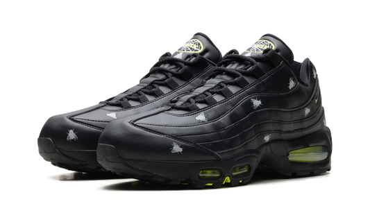 Air Max 95 PRM "Houseflies" IM3082 001