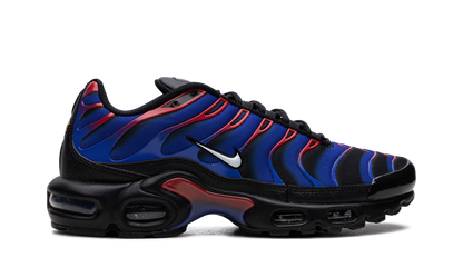Air Max Plus "Spider-Man" FN7805 001