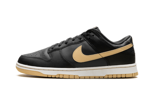Dunk Low Retro "Sesame" DV0831 005