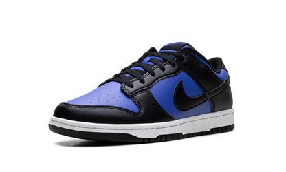 Dunk Low "Hyper Royal" HF5441 401