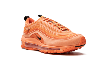 Air Max 97 "City Special LA" DH0148 800