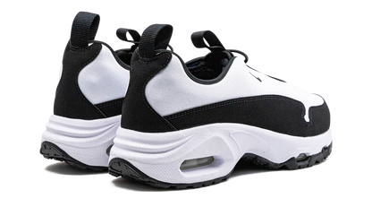 Air Max Sunder "Comme des Garcons Homme Plus - Black/White" DO8095 101
