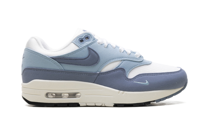 Nike Air Max 1 '87 WMNS "Light Armory Blue Ashen Slate" HF1194 102