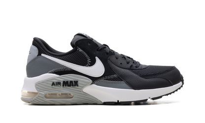 Air Max Excee "Cool Grey" FN7304 001