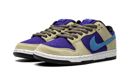 Dunk Low SB "ACG - Celadon" BQ6817 301