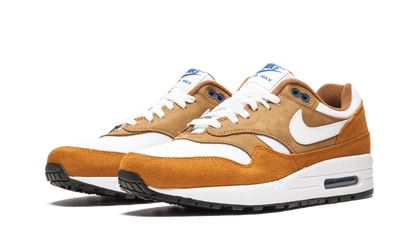 Air Max 1 Premium Retro "Dark Curry" 908366 700
