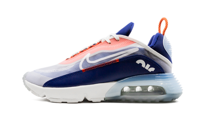 AIR MAX 2090 WMNS "USA" CT1091 101