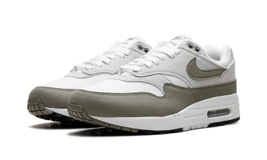 Air Max 1 WMNS "Green" DZ2628 112
