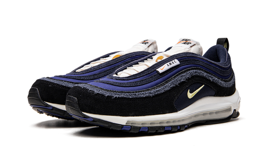 Air Max 97 SE "Running Club" DH1085 001