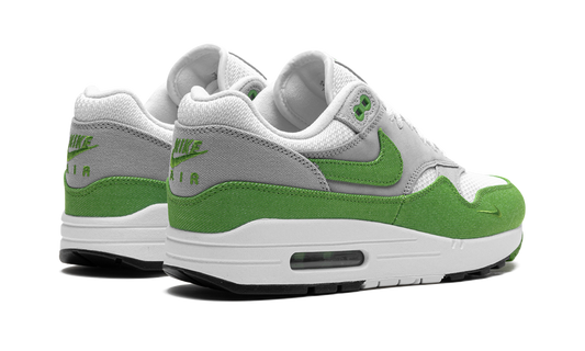 Air Max 1 "Patta - Chlorophyll 2024" HF1012 300