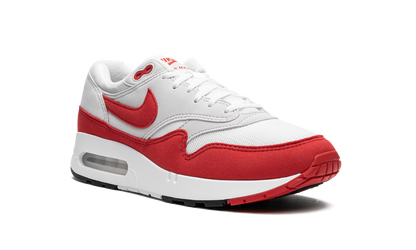 Air Max 1 '86 "Big Bubble - Red" DQ3989 100