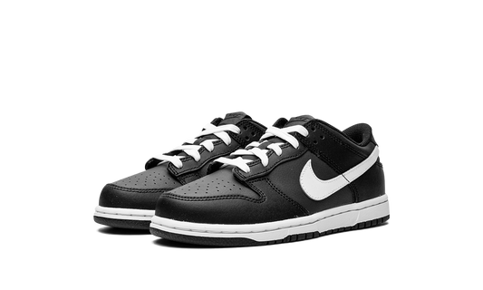 Dunk Low PS "Black Panda" DH9756 002