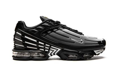 Air Max Plus III DJ4600 001