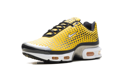 Air Max Plus 7 "Yellow Maize" HQ2197 700