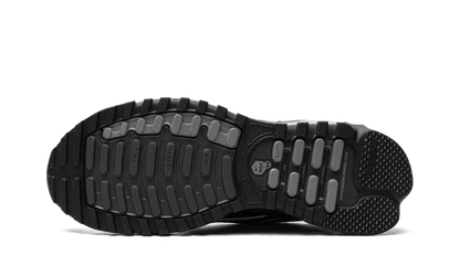 Air Max TL 2.5 "Black / Metallic Silver" FZ4110 002