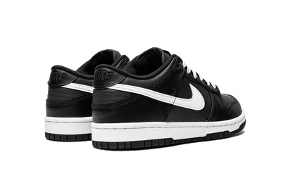 Dunk Low GS "Black Panda" DH9765 002