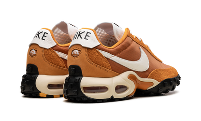 Air Max Waffle Racer SP "Birght Ceramic Sail" IB3656 800
