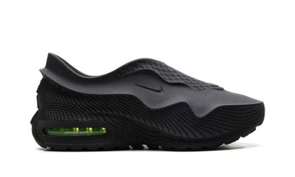 Air Max 1000 "Black/Volt" HV0234