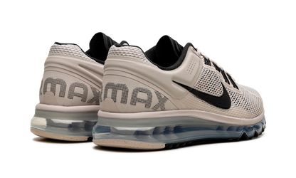 Air Max 2013 "Light Bone" FZ3156 008