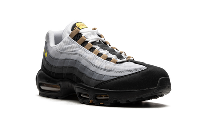 Air Max 95 "ICONS" DX4236 100