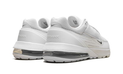 Air Max Pulse "White / White" DR0453 101