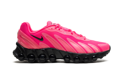 Air Max DN8 "Hyper Pink" FQ7860 600