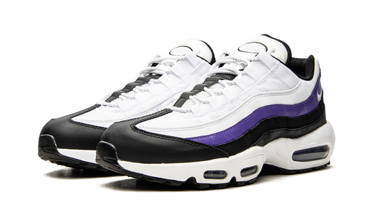 Air Max 95 "Persian Violet" DO5960 100