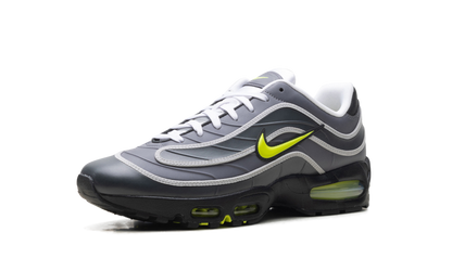 Air Max Joga Bonito "Neon" IO1753 003
